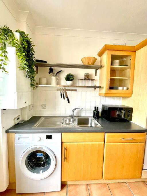 High-End 2 Bed Maisonette In Beaulieu Park Broomfield  Extérieur photo